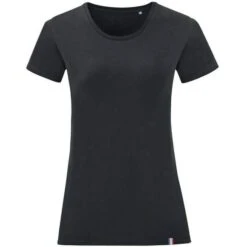 FRA191 - Francine -Style au Travail aHR0cDovL21lZGlhMi5kZXNpZ25wYXJ0bmVyLmZyL2MvcC8xNjM3My8xNjM3My0xNzk1MS0xLmpwZw