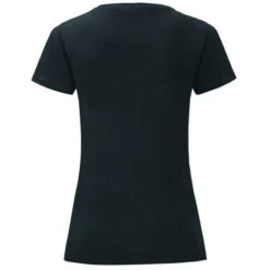 FRA191 - Francine -Style au Travail aHR0cDovL21lZGlhMi5kZXNpZ25wYXJ0bmVyLmZyL2MvcC8xNjM3My8xNjM3My0xNzk1MS0yLmpwZw