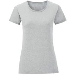 FRA191 - Francine -Style au Travail aHR0cDovL21lZGlhMi5kZXNpZ25wYXJ0bmVyLmZyL2MvcC8xNjM3My8xNjM3My0xNzk1Mi0xLmpwZw