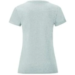 FRA191 - Francine -Style au Travail aHR0cDovL21lZGlhMi5kZXNpZ25wYXJ0bmVyLmZyL2MvcC8xNjM3My8xNjM3My0xNzk1Mi0yLmpwZw