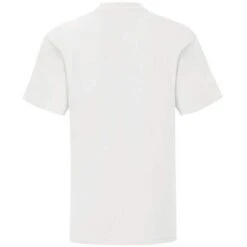 FRA192 - Titi Francis -Style au Travail aHR0cDovL21lZGlhMi5kZXNpZ25wYXJ0bmVyLmZyL2MvcC8xNjM3NC8xNjM3NC0xNzk0OS0yLmpwZw