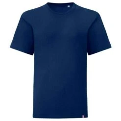 FRA192 - Titi Francis -Style au Travail aHR0cDovL21lZGlhMi5kZXNpZ25wYXJ0bmVyLmZyL2MvcC8xNjM3NC8xNjM3NC0xNzk1MC0xLmpwZw