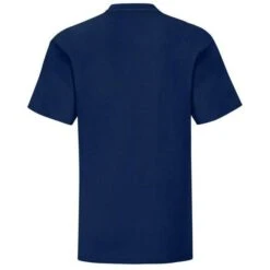 FRA192 - Titi Francis -Style au Travail aHR0cDovL21lZGlhMi5kZXNpZ25wYXJ0bmVyLmZyL2MvcC8xNjM3NC8xNjM3NC0xNzk1MC0yLmpwZw