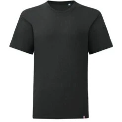 FRA192 - Titi Francis -Style au Travail aHR0cDovL21lZGlhMi5kZXNpZ25wYXJ0bmVyLmZyL2MvcC8xNjM3NC8xNjM3NC0xNzk1MS0xLmpwZw