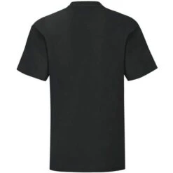 FRA192 - Titi Francis -Style au Travail aHR0cDovL21lZGlhMi5kZXNpZ25wYXJ0bmVyLmZyL2MvcC8xNjM3NC8xNjM3NC0xNzk1MS0yLmpwZw