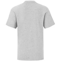 FRA192 - Titi Francis -Style au Travail aHR0cDovL21lZGlhMi5kZXNpZ25wYXJ0bmVyLmZyL2MvcC8xNjM3NC8xNjM3NC0xNzk1Mi0yLmpwZw