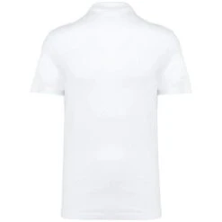 PK200 - Polo Supima® Manches Courtes Homme -Style au Travail aHR0cDovL21lZGlhMi5kZXNpZ25wYXJ0bmVyLmZyL2MvcC8xNjM3NS8xNjM3NS0xNzk1Ni0yLmpwZw