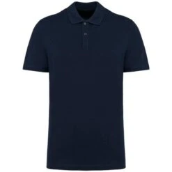 PK200 - Polo Supima® Manches Courtes Homme -Style au Travail aHR0cDovL21lZGlhMi5kZXNpZ25wYXJ0bmVyLmZyL2MvcC8xNjM3NS8xNjM3NS0xNzk1Ny0xLmpwZw