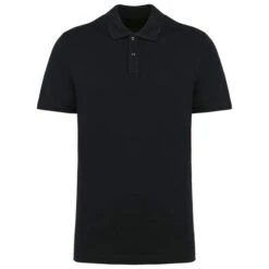 PK200 - Polo Supima® Manches Courtes Homme -Style au Travail aHR0cDovL21lZGlhMi5kZXNpZ25wYXJ0bmVyLmZyL2MvcC8xNjM3NS8xNjM3NS0xNzk1OC0xLmpwZw