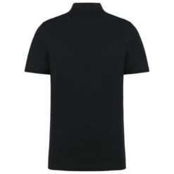 PK200 - Polo Supima® Manches Courtes Homme -Style au Travail aHR0cDovL21lZGlhMi5kZXNpZ25wYXJ0bmVyLmZyL2MvcC8xNjM3NS8xNjM3NS0xNzk1OC0yLmpwZw