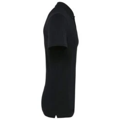 PK200 - Polo Supima® Manches Courtes Homme -Style au Travail aHR0cDovL21lZGlhMi5kZXNpZ25wYXJ0bmVyLmZyL2MvcC8xNjM3NS8xNjM3NS0xNzk1OC0zLmpwZw