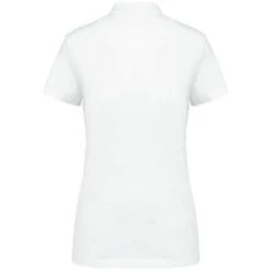 PK201 - Polo Supima® Manches Courtes Femme -Style au Travail aHR0cDovL21lZGlhMi5kZXNpZ25wYXJ0bmVyLmZyL2MvcC8xNjM3Ni8xNjM3Ni0xNzk1Ni0yLmpwZw