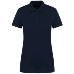 PK201 - Polo Supima® Manches Courtes Femme -Style au Travail aHR0cDovL21lZGlhMi5kZXNpZ25wYXJ0bmVyLmZyL2MvcC8xNjM3Ni8xNjM3Ni0xNzk1Ny0xLmpwZw