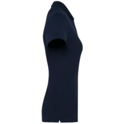 PK201 - Polo Supima® Manches Courtes Femme -Style au Travail aHR0cDovL21lZGlhMi5kZXNpZ25wYXJ0bmVyLmZyL2MvcC8xNjM3Ni8xNjM3Ni0xNzk1Ny0zLmpwZw