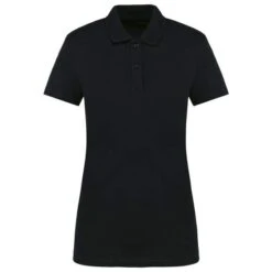 PK201 - Polo Supima® Manches Courtes Femme -Style au Travail aHR0cDovL21lZGlhMi5kZXNpZ25wYXJ0bmVyLmZyL2MvcC8xNjM3Ni8xNjM3Ni0xNzk1OC0xLmpwZw