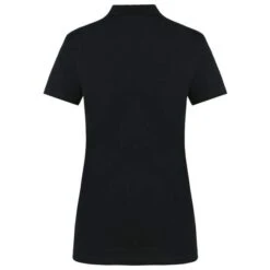 PK201 - Polo Supima® Manches Courtes Femme -Style au Travail aHR0cDovL21lZGlhMi5kZXNpZ25wYXJ0bmVyLmZyL2MvcC8xNjM3Ni8xNjM3Ni0xNzk1OC0yLmpwZw
