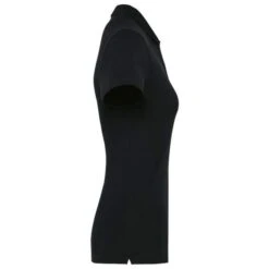 PK201 - Polo Supima® Manches Courtes Femme -Style au Travail aHR0cDovL21lZGlhMi5kZXNpZ25wYXJ0bmVyLmZyL2MvcC8xNjM3Ni8xNjM3Ni0xNzk1OC0zLmpwZw