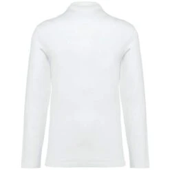 PK202 - Polo Supima® Manches Longues Homme -Style au Travail aHR0cDovL21lZGlhMi5kZXNpZ25wYXJ0bmVyLmZyL2MvcC8xNjM3Ny8xNjM3Ny0xNzk1Ni0yLmpwZw