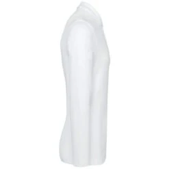 PK202 - Polo Supima® Manches Longues Homme -Style au Travail aHR0cDovL21lZGlhMi5kZXNpZ25wYXJ0bmVyLmZyL2MvcC8xNjM3Ny8xNjM3Ny0xNzk1Ni0zLmpwZw