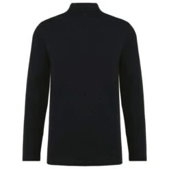 PK202 - Polo Supima® Manches Longues Homme -Style au Travail aHR0cDovL21lZGlhMi5kZXNpZ25wYXJ0bmVyLmZyL2MvcC8xNjM3Ny8xNjM3Ny0xNzk1OC0yLmpwZw