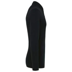 PK202 - Polo Supima® Manches Longues Homme -Style au Travail aHR0cDovL21lZGlhMi5kZXNpZ25wYXJ0bmVyLmZyL2MvcC8xNjM3Ny8xNjM3Ny0xNzk1OC0zLmpwZw