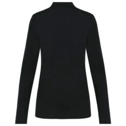 PK203 - Polo Supima® Manches Longues Femme -Style au Travail aHR0cDovL21lZGlhMi5kZXNpZ25wYXJ0bmVyLmZyL2MvcC8xNjM3OC8xNjM3OC0xNzk1OC0yLmpwZw