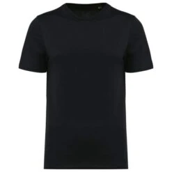 PK300 - T-shirt Supima® Col Rond Manches Courtes Homme -Style au Travail aHR0cDovL21lZGlhMi5kZXNpZ25wYXJ0bmVyLmZyL2MvcC8xNjM3OS8xNjM3OS0xNzk1OC0xLmpwZw