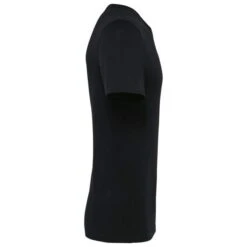 PK300 - T-shirt Supima® Col Rond Manches Courtes Homme -Style au Travail aHR0cDovL21lZGlhMi5kZXNpZ25wYXJ0bmVyLmZyL2MvcC8xNjM3OS8xNjM3OS0xNzk1OC0zLmpwZw