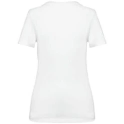 PK301 - T-shirt Supima® Col Rond Manches Courtes Femme -Style au Travail aHR0cDovL21lZGlhMi5kZXNpZ25wYXJ0bmVyLmZyL2MvcC8xNjM4MC8xNjM4MC0xNzk1Ni0yLmpwZw