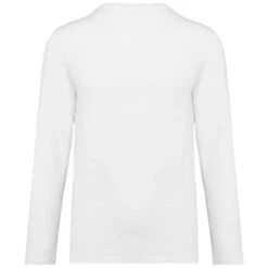 PK302 - T-shirt Supima® Col Rond Manches Longues Homme 15 PK302 - T-shirt Supima® Col Rond Manches Longues Homme -Style au Travail aHR0cDovL21lZGlhMi5kZXNpZ25wYXJ0bmVyLmZyL2MvcC8xNjM4MS8xNjM4MS0xNzk1Ni0yLmpwZw