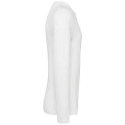 PK302 - T-shirt Supima® Col Rond Manches Longues Homme 16 PK302 - T-shirt Supima® Col Rond Manches Longues Homme -Style au Travail aHR0cDovL21lZGlhMi5kZXNpZ25wYXJ0bmVyLmZyL2MvcC8xNjM4MS8xNjM4MS0xNzk1Ni0zLmpwZw