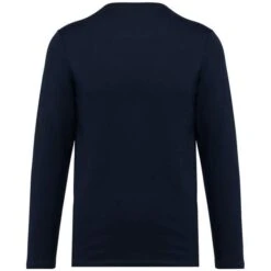 PK302 - T-shirt Supima® Col Rond Manches Longues Homme 12 PK302 - T-shirt Supima® Col Rond Manches Longues Homme -Style au Travail aHR0cDovL21lZGlhMi5kZXNpZ25wYXJ0bmVyLmZyL2MvcC8xNjM4MS8xNjM4MS0xNzk1Ny0yLmpwZw