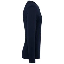 PK302 - T-shirt Supima® Col Rond Manches Longues Homme 13 PK302 - T-shirt Supima® Col Rond Manches Longues Homme -Style au Travail aHR0cDovL21lZGlhMi5kZXNpZ25wYXJ0bmVyLmZyL2MvcC8xNjM4MS8xNjM4MS0xNzk1Ny0zLmpwZw