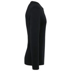 PK302 - T-shirt Supima® Col Rond Manches Longues Homme 19 PK302 - T-shirt Supima® Col Rond Manches Longues Homme -Style au Travail aHR0cDovL21lZGlhMi5kZXNpZ25wYXJ0bmVyLmZyL2MvcC8xNjM4MS8xNjM4MS0xNzk1OC0zLmpwZw