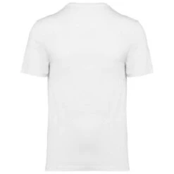 PK304 - T-shirt Supima® Col V Manches Courtes Homme 18 PK304 - T-shirt Supima® Col V Manches Courtes Homme -Style au Travail aHR0cDovL21lZGlhMi5kZXNpZ25wYXJ0bmVyLmZyL2MvcC8xNjM4My8xNjM4My0xNzk1Ni0yLmpwZw