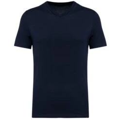 PK304 - T-shirt Supima® Col V Manches Courtes Homme 14 PK304 - T-shirt Supima® Col V Manches Courtes Homme -Style au Travail aHR0cDovL21lZGlhMi5kZXNpZ25wYXJ0bmVyLmZyL2MvcC8xNjM4My8xNjM4My0xNzk1Ny0xLmpwZw