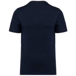 PK304 - T-shirt Supima® Col V Manches Courtes Homme 15 PK304 - T-shirt Supima® Col V Manches Courtes Homme -Style au Travail aHR0cDovL21lZGlhMi5kZXNpZ25wYXJ0bmVyLmZyL2MvcC8xNjM4My8xNjM4My0xNzk1Ny0yLmpwZw
