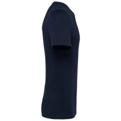 PK304 - T-shirt Supima® Col V Manches Courtes Homme 16 PK304 - T-shirt Supima® Col V Manches Courtes Homme -Style au Travail aHR0cDovL21lZGlhMi5kZXNpZ25wYXJ0bmVyLmZyL2MvcC8xNjM4My8xNjM4My0xNzk1Ny0zLmpwZw