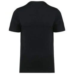 PK304 - T-shirt Supima® Col V Manches Courtes Homme 12 PK304 - T-shirt Supima® Col V Manches Courtes Homme -Style au Travail aHR0cDovL21lZGlhMi5kZXNpZ25wYXJ0bmVyLmZyL2MvcC8xNjM4My8xNjM4My0xNzk1OC0yLmpwZw