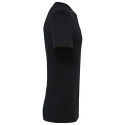 PK304 - T-shirt Supima® Col V Manches Courtes Homme 13 PK304 - T-shirt Supima® Col V Manches Courtes Homme -Style au Travail aHR0cDovL21lZGlhMi5kZXNpZ25wYXJ0bmVyLmZyL2MvcC8xNjM4My8xNjM4My0xNzk1OC0zLmpwZw