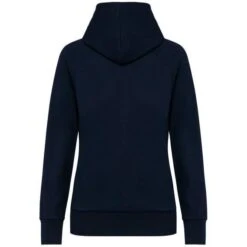 PK401 - Veste Zippée à Capuche Femme -Style au Travail aHR0cDovL21lZGlhMi5kZXNpZ25wYXJ0bmVyLmZyL2MvcC8xNjM4OC8xNjM4OC0xNzk1Ny0yLmpwZw