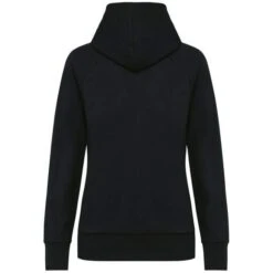 PK401 - Veste Zippée à Capuche Femme -Style au Travail aHR0cDovL21lZGlhMi5kZXNpZ25wYXJ0bmVyLmZyL2MvcC8xNjM4OC8xNjM4OC0xNzk1OC0yLmpwZw