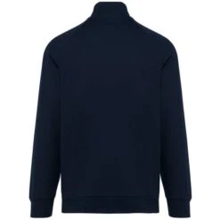 PK404 - Veste Zippée Homme -Style au Travail aHR0cDovL21lZGlhMi5kZXNpZ25wYXJ0bmVyLmZyL2MvcC8xNjM4OS8xNjM4OS0xNzk1Ny0yLmpwZw