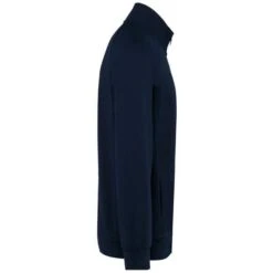 PK404 - Veste Zippée Homme -Style au Travail aHR0cDovL21lZGlhMi5kZXNpZ25wYXJ0bmVyLmZyL2MvcC8xNjM4OS8xNjM4OS0xNzk1Ny0zLmpwZw