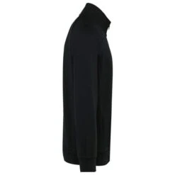 PK404 - Veste Zippée Homme -Style au Travail aHR0cDovL21lZGlhMi5kZXNpZ25wYXJ0bmVyLmZyL2MvcC8xNjM4OS8xNjM4OS0xNzk1OC0zLmpwZw