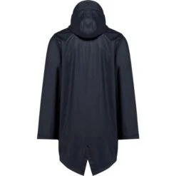 PK600 - Veste De Pluie Unisexe -Style au Travail aHR0cDovL21lZGlhMi5kZXNpZ25wYXJ0bmVyLmZyL2MvcC8xNjM5Ny8xNjM5Ny0xNzk1Ny0yLmpwZw