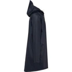 PK600 - Veste De Pluie Unisexe -Style au Travail aHR0cDovL21lZGlhMi5kZXNpZ25wYXJ0bmVyLmZyL2MvcC8xNjM5Ny8xNjM5Ny0xNzk1Ny0zLmpwZw