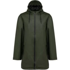 PK600 - Veste De Pluie Unisexe -Style au Travail aHR0cDovL21lZGlhMi5kZXNpZ25wYXJ0bmVyLmZyL2MvcC8xNjM5Ny8xNjM5Ny0xNzk2NS0xLmpwZw