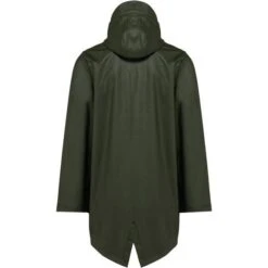 PK600 - Veste De Pluie Unisexe -Style au Travail aHR0cDovL21lZGlhMi5kZXNpZ25wYXJ0bmVyLmZyL2MvcC8xNjM5Ny8xNjM5Ny0xNzk2NS0yLmpwZw