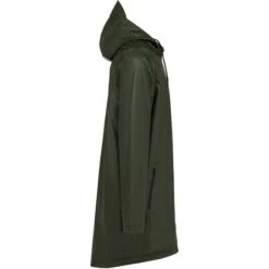 PK600 - Veste De Pluie Unisexe -Style au Travail aHR0cDovL21lZGlhMi5kZXNpZ25wYXJ0bmVyLmZyL2MvcC8xNjM5Ny8xNjM5Ny0xNzk2NS0zLmpwZw